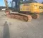 2019 Kobelco SK300LC Excavator