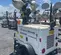 2018 Magnum Pro MLT3060MV Portable Light Tower