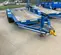 2021 Felling FT-12 IT-I-W Trailer