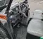 2020 Polaris PRO XD 4000D Utility Vehicle