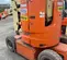 2012 JLG E300AJP Articulating Boom Lift
