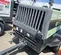 2019 Sullair 185DPQ-KU-T3 Air Compressor