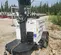 2019 Magnum Pro MLT3060MV Portable Light Tower