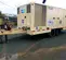 2012 Doosan HP1600WCU Air Compressor