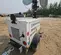 2018 Magnum Pro MLT3060KV Portable Light Tower