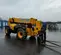 2017 JCB 512-56 S Forklift