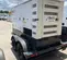2018 Cummins C100D2RE Diesel Generator