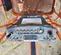 2016 JLG E400AJPN Articulating Boom Lift