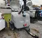 2018 Wacker Neuson LTV6K Portable Light Tower
