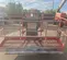 2016 JLG 800S Boom Lift