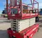 2017 MEC 4555SE Scissor Lift