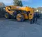 2017 JCB 510-56 S Forklift