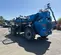 2017 Genie GTH-1056 Forklift