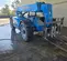 2016 Genie GTH-636 Forklift