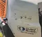 2018 Magnum Pro MLT6SM Portable Light Tower