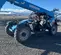 2016 Genie GTH-844 Forklift
