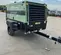 2019 Sullair 400HDPQ-CU Air Compressor