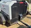 2022 Allmand MP15XR Diesel Generator