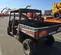 2021 Polaris PRO XD 4000D Utility Vehicle