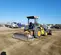 2019 John Deere 210L EP Wheel Loader