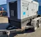 2019 Wacker Neuson G100 T4F Diesel Generator