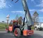 2017 Skyjack SJ1056TH Forklift