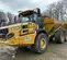 2018 BELL B30E Truck