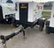 2022 Wacker Neuson G25 T4F Diesel Generator