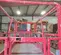 2017 MEC 4046SE Scissor Lift
