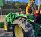 2019 John Deere 4044M Wheel Loader