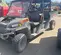 2021 Polaris PRO XD 4000D Utility Vehicle