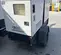 2017 Magnum Pro MMG25IT4 Diesel Generator