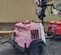 2017 Magnum Pro MLT6SM Portable Light Tower