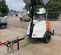 2019 Magnum Pro MLT6SM Portable Light Tower