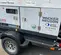 2019 Wacker Neuson G25 T4F Diesel Generator