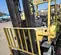 2017 HYSTER H50XT Warehouse Forklift