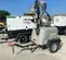 2018 Wacker Neuson LTV6L Portable Light Tower