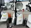 2018 Magnum Pro MLT6SM Portable Light Tower