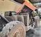 2018 JLG 1055 Forklift