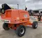 2015 JLG 400S Boom Lift