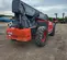 2017 Skyjack SJ1256THS Forklift