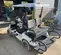 2021 Columbia JOURNEYMAN 100 Utility Vehicle