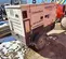 2021 Generac MDG25IF4 Diesel Generator