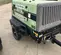 2018 Sullair 185DPQ-KU-T3 Air Compressor