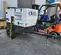 2019 Magnum Pro MDG25IF4CAN Diesel Generator