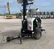 2018 Allmand NL-V Portable Light Tower