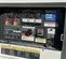 2018 Allmand MP25 Diesel Generator