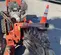 2018 Ditch Witch C14 Trencher