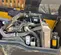 2017 JCB 509-42 Forklift