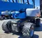 2017 Genie S-85 Boom Lift
